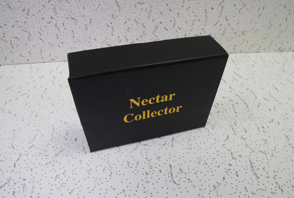 Nectar Collector Kit