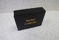 Nectar Collector Kit