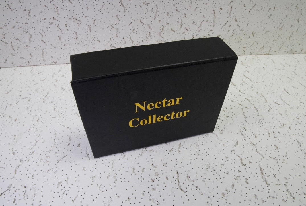 Nectar Collector Kit