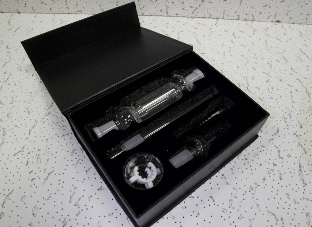 Nectar Collector Kit