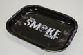 The Smoke Joint Rolling Tray