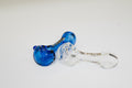 Phoenixstar Glass Spoon Pipe