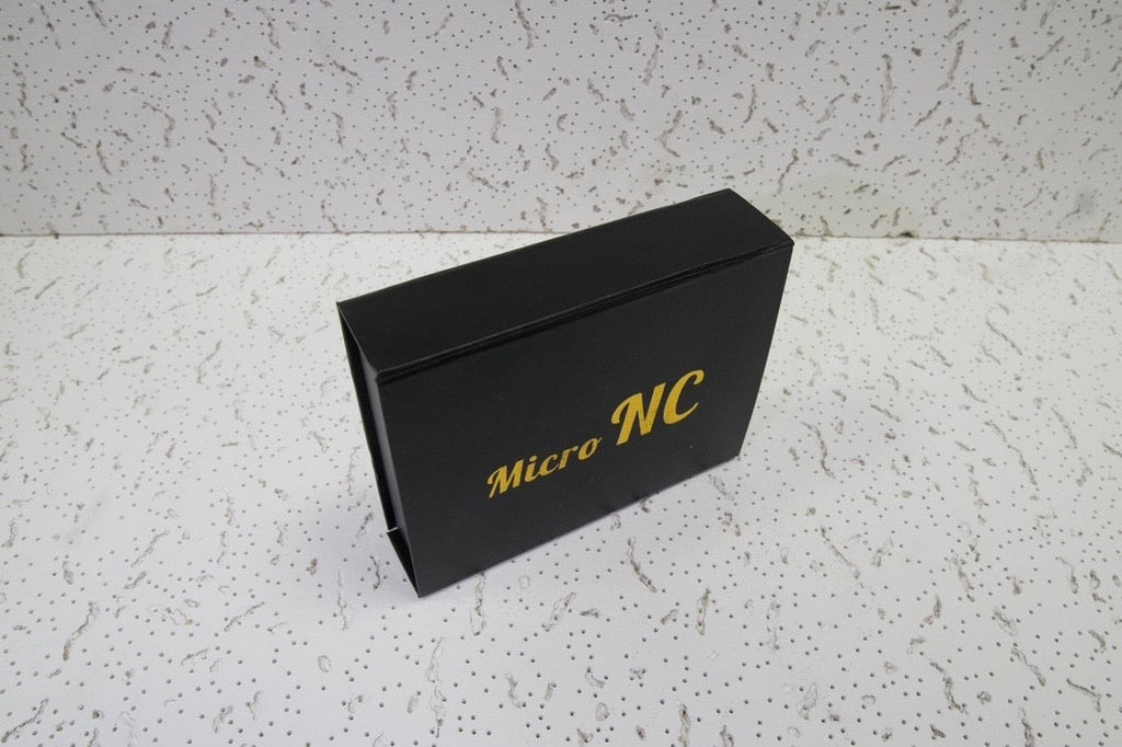 Micro Nectar Collector Kit