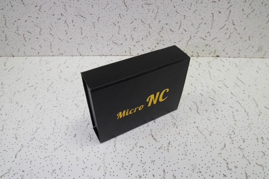 Micro Nectar Collector Kit