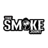 The Smoke Joint Online - Home