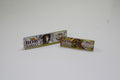 Bob Marley Organic Hemp Rolling Papers