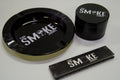 The Smoke Joint Bundle