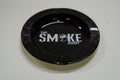 The Smoke Joint Ashtray
