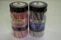 Blazy Susan 1¼" Cones – 50 Pack